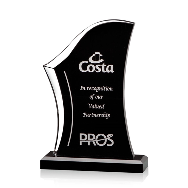 Marisol Award - Marisol Award - Image 1 of 3