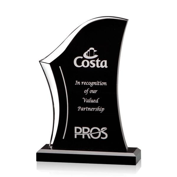 Marisol Award - Marisol Award - Image 2 of 3