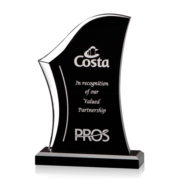Marisol Award - Marisol Award - Image 3 of 3