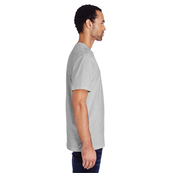 Gildan Hammer™ Adult T-Shirt - Gildan Hammer™ Adult T-Shirt - Image 88 of 165