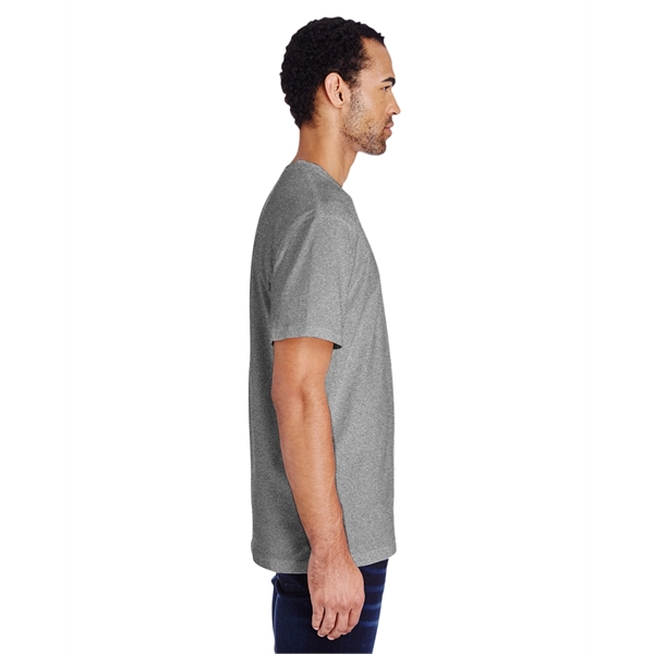 Gildan Hammer™ Adult T-Shirt - Gildan Hammer™ Adult T-Shirt - Image 86 of 162