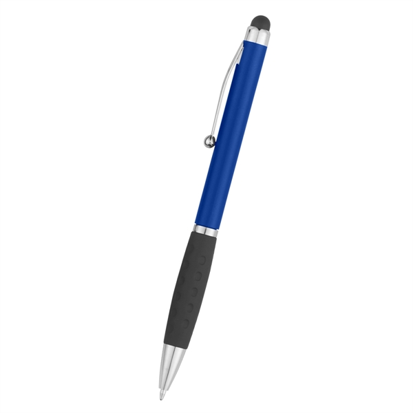 Provence Pen With Stylus - Provence Pen With Stylus - Image 4 of 13