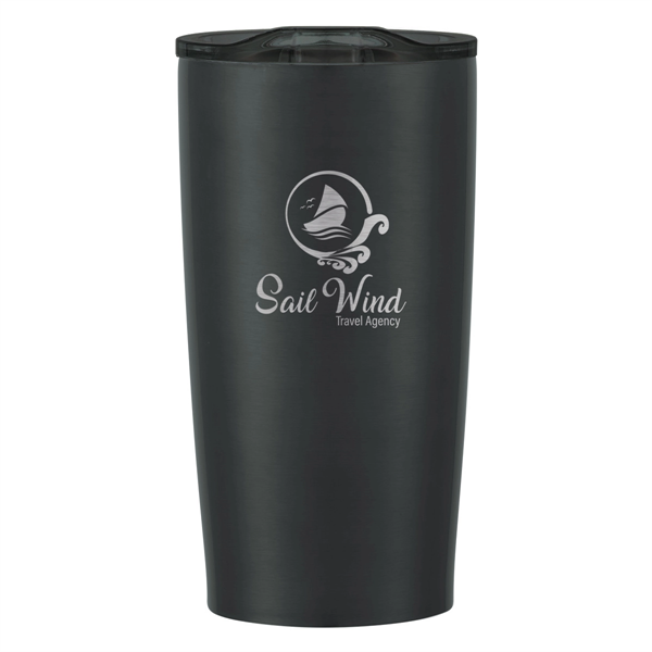 20 Oz. Himalayan Tumbler - 20 Oz. Himalayan Tumbler - Image 1 of 105