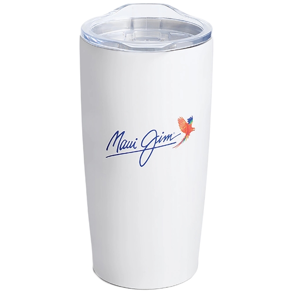 Titleist Custom Tumbler 20oz - Titleist Custom Tumbler 20oz - Image 2 of 3