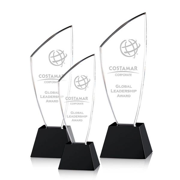 Elmridge Award