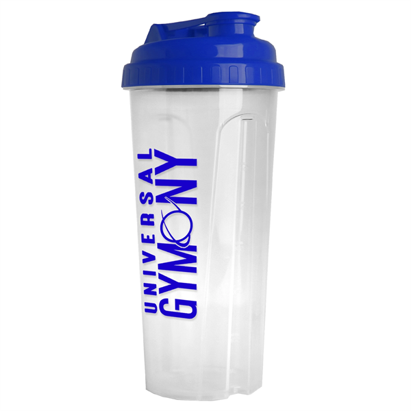 The Endurance Tumbler - The Endurance Tumbler - Image 0 of 5