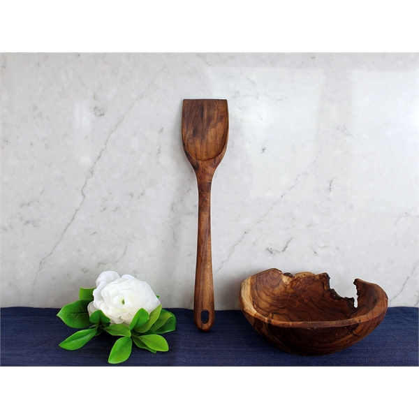 Scraping Spoon - Scraping Spoon - Image 0 of 7