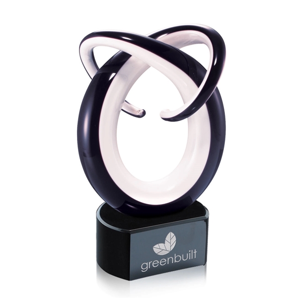 Safari Award