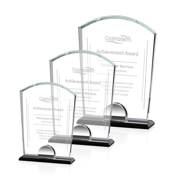 Spencer Award