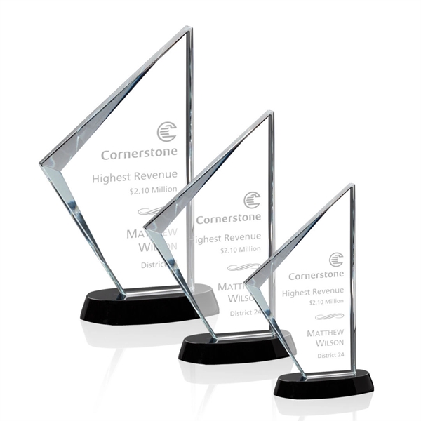 Nevada Award