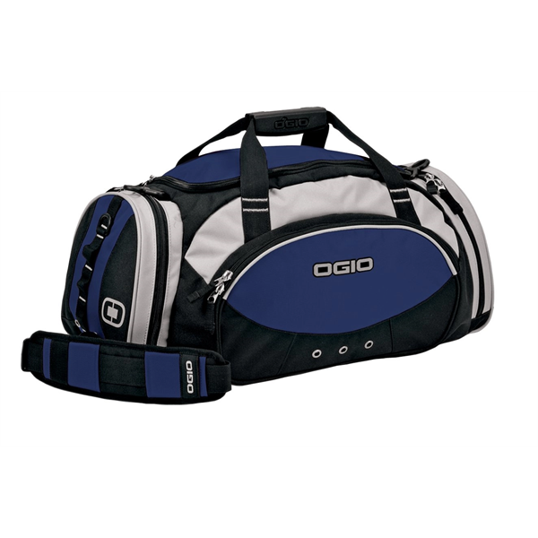 OGIO - All Terrain Duffel. - OGIO - All Terrain Duffel. - Image 3 of 3