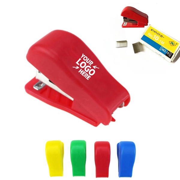 Mini Staplers - Mini Staplers - Image 0 of 0