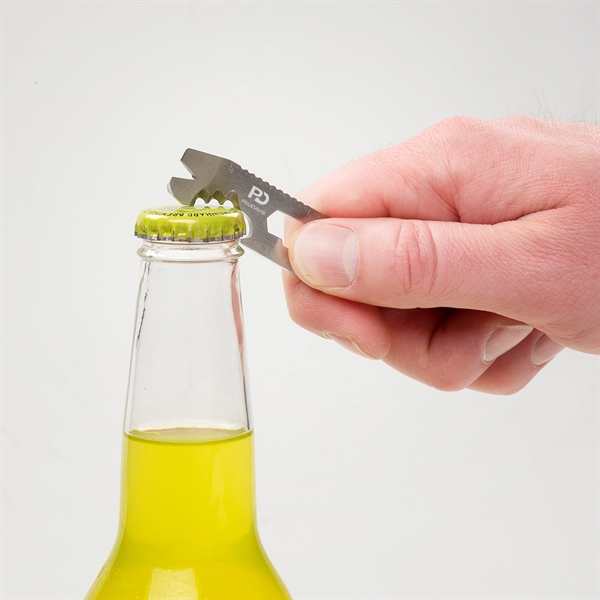NITE IZE® DOOHICKEY PLUS - NITE IZE® DOOHICKEY PLUS - Image 3 of 8