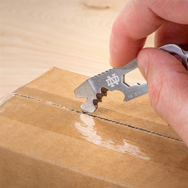 NITE IZE® DOOHICKEY PLUS - NITE IZE® DOOHICKEY PLUS - Image 4 of 8