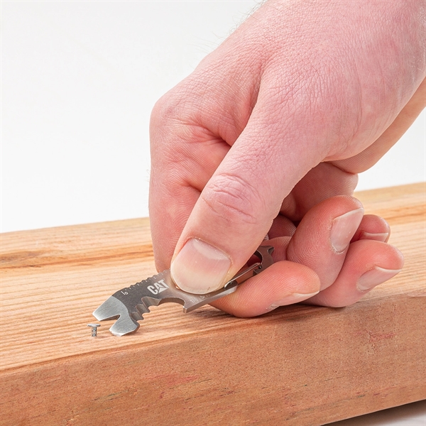 NITE IZE® DOOHICKEY PLUS - NITE IZE® DOOHICKEY PLUS - Image 5 of 8