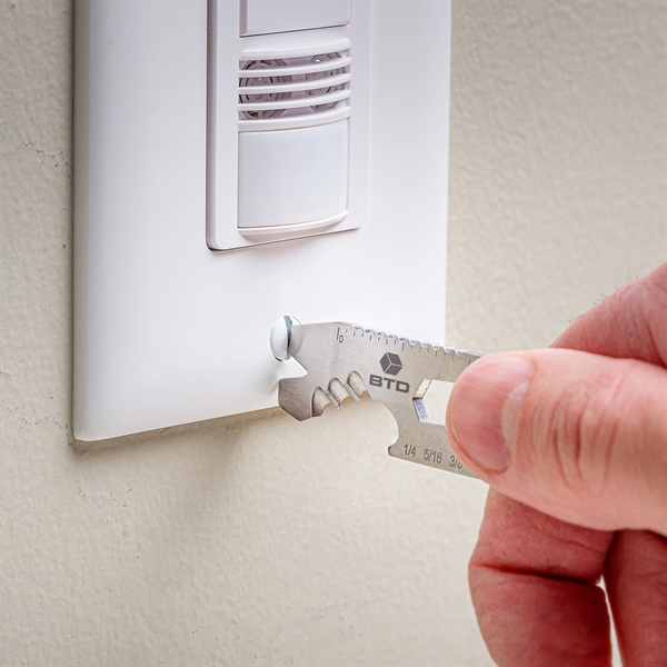 NITE IZE® DOOHICKEY PLUS - NITE IZE® DOOHICKEY PLUS - Image 7 of 8