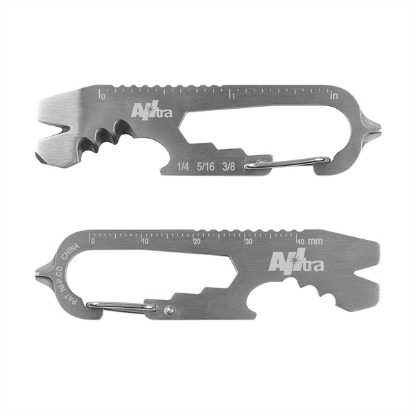NITE IZE® DOOHICKEY PLUS - NITE IZE® DOOHICKEY PLUS - Image 0 of 8