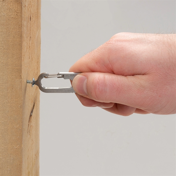 NITE IZE® DOOHICKEY PLUS - NITE IZE® DOOHICKEY PLUS - Image 8 of 8