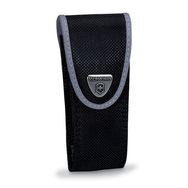 VICTORINOX® RESCUE TOOL - VICTORINOX® RESCUE TOOL - Image 3 of 10