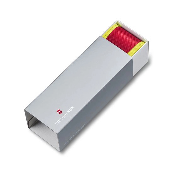 VICTORINOX® RESCUE TOOL - VICTORINOX® RESCUE TOOL - Image 4 of 10