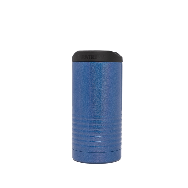 Patriot Slim Can 12oz - Patriot Slim Can 12oz - Image 26 of 29