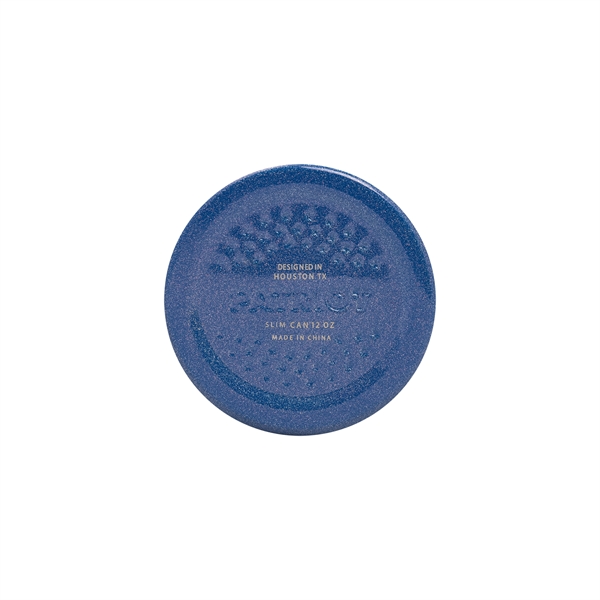 Patriot Slim Can 12oz - Patriot Slim Can 12oz - Image 28 of 29