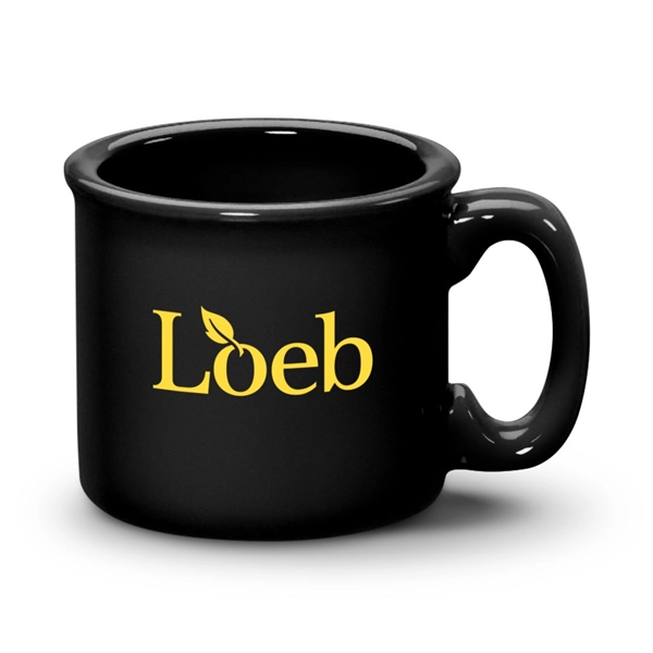 Kawartha Mug - Imprinted - Kawartha Mug - Imprinted - Image 2 of 19