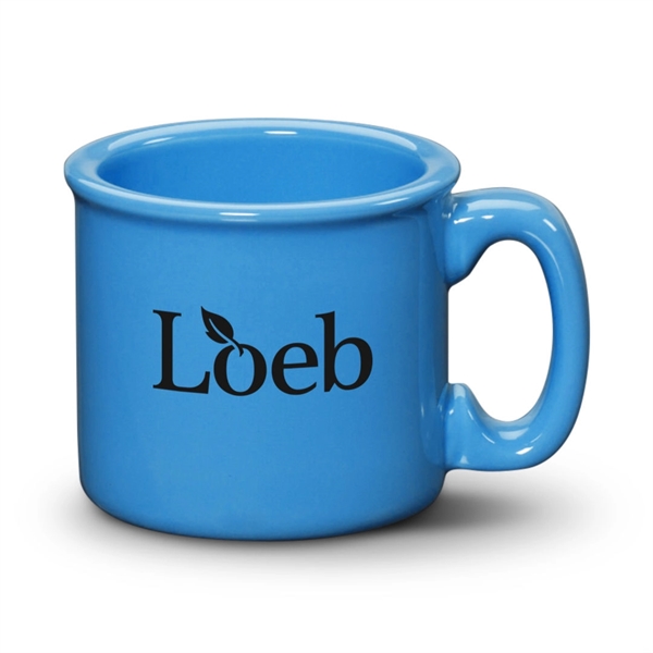 Kawartha Mug - Imprinted - Kawartha Mug - Imprinted - Image 10 of 19