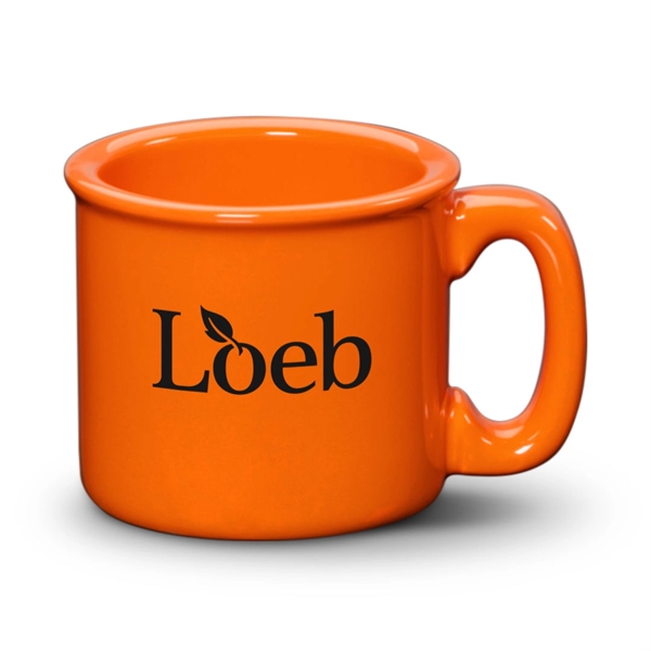 Kawartha Mug - Imprinted - Kawartha Mug - Imprinted - Image 12 of 19