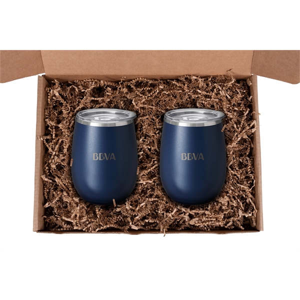 Cheers! Gift Set - Cheers! Gift Set - Image 1 of 1