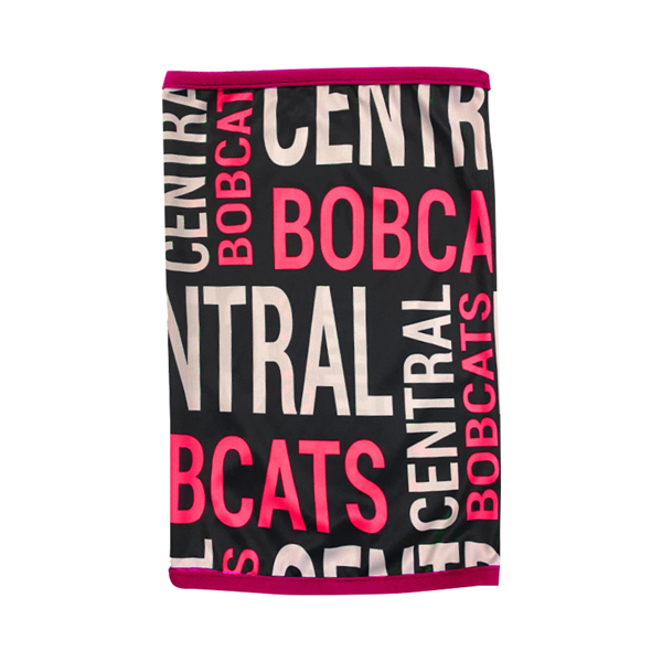 Premium Neck Gaiter - Premium Neck Gaiter - Image 9 of 10