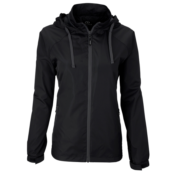 Women's Club Jacket - Women's Club Jacket - Image 1 of 83