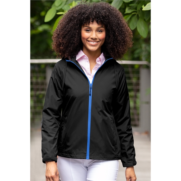 Women's Club Jacket - Women's Club Jacket - Image 5 of 83