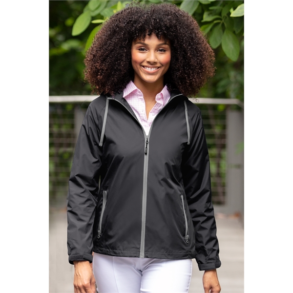 Women's Club Jacket - Women's Club Jacket - Image 15 of 83