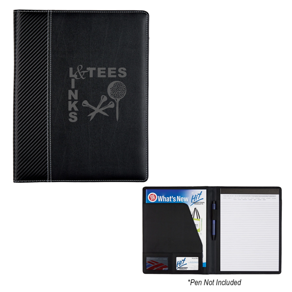 Carbon Fiber Portfolio - Carbon Fiber Portfolio - Image 0 of 2