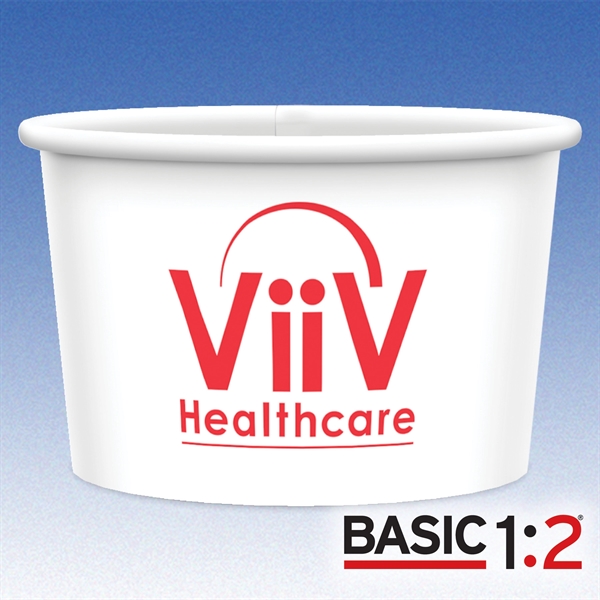 Custom 5 oz-Hot Paper Cups-Paper Containers