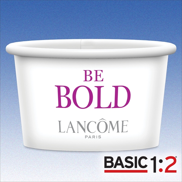 3 oz-Cold Paper Cups-Containers