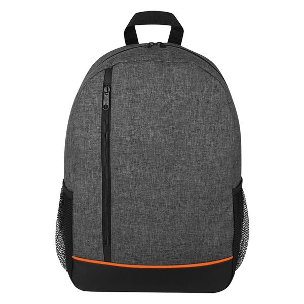 Rambler Backpack - Rambler Backpack - Image 18 of 20