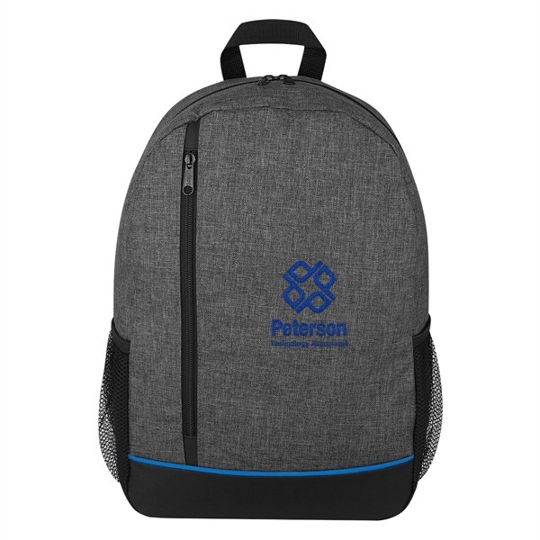 Rambler Backpack - Rambler Backpack - Image 12 of 20