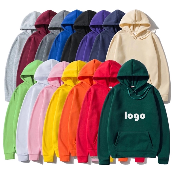 Hoodies Sweatshirts - Hoodies Sweatshirts - Image 0 of 5