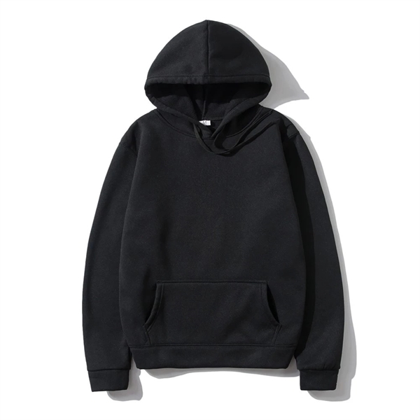 Hoodies Sweatshirts - Hoodies Sweatshirts - Image 1 of 5