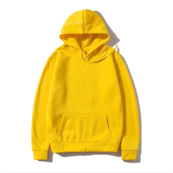 Hoodies Sweatshirts - Hoodies Sweatshirts - Image 2 of 5