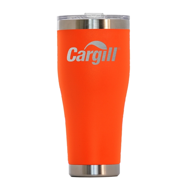 MAMMOTH® ROVER TUMBLER 30 OZ - MAMMOTH® ROVER TUMBLER 30 OZ - Image 1 of 22