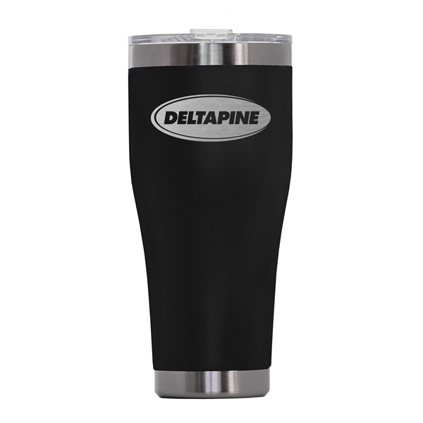 MAMMOTH® ROVER TUMBLER 30 OZ - MAMMOTH® ROVER TUMBLER 30 OZ - Image 11 of 22