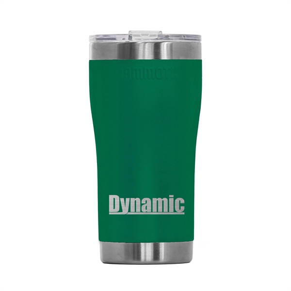 MAMMOTH® ROVER TUMBLER 20 OZ - MAMMOTH® ROVER TUMBLER 20 OZ - Image 11 of 21