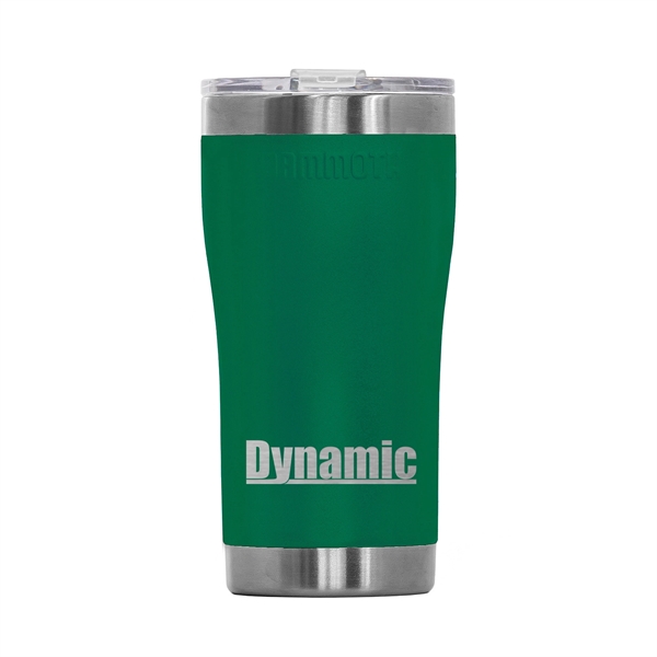 MAMMOTH® ROVER TUMBLER 20 OZ - MAMMOTH® ROVER TUMBLER 20 OZ - Image 10 of 18