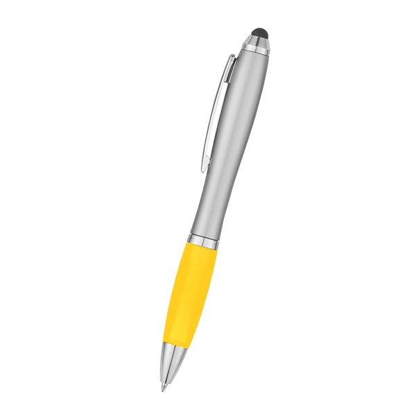 Satin Stylus Pen - Satin Stylus Pen - Image 66 of 85