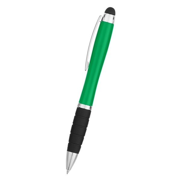 Sanibel Light Stylus Pen - Sanibel Light Stylus Pen - Image 12 of 40