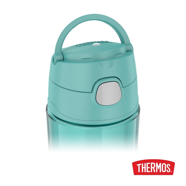 Thermos® FUNtainer™ Hydration Bottle - 16oz - Thermos® FUNtainer™ Hydration Bottle - 16oz - Image 1 of 7