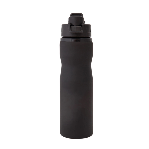 Racer Bottle - 25oz - Racer Bottle - 25oz - Image 4 of 10
